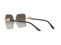 Dolce & Gabbana Zonnebril DG 2279 02/8G
