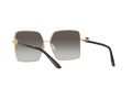 Dolce & Gabbana Zonnebril DG 2279 02/8G