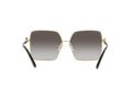 Dolce & Gabbana Zonnebril DG 2279 02/8G