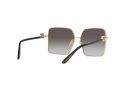 Dolce & Gabbana Zonnebril DG 2279 02/8G
