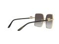 Dolce & Gabbana Zonnebril DG 2279 02/8G