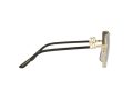 Dolce & Gabbana Zonnebril DG 2279 02/8G