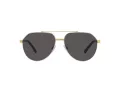 Dolce & Gabbana Zonnebril DG 2288 1313/87