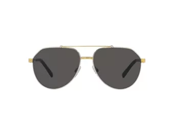 Dolce & Gabbana Zonnebril DG 2288 1313/87