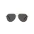 Dolce & Gabbana Zonnebril DG 2288 1313/87