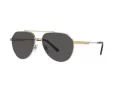 Dolce & Gabbana Zonnebril DG 2288 1313/87