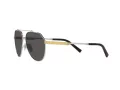 Dolce & Gabbana Zonnebril DG 2288 1313/87