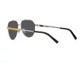 Dolce & Gabbana Zonnebril DG 2288 1313/87