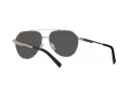 Dolce & Gabbana Zonnebril DG 2288 1313/87