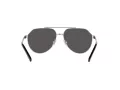 Dolce & Gabbana Zonnebril DG 2288 1313/87