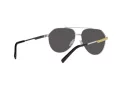 Dolce & Gabbana Zonnebril DG 2288 1313/87