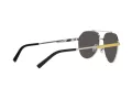 Dolce & Gabbana Zonnebril DG 2288 1313/87