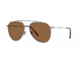 Dolce & Gabbana Zonnebril DG 2296 04/73