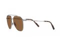 Dolce & Gabbana Zonnebril DG 2296 04/73