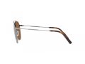 Dolce & Gabbana Zonnebril DG 2296 04/73