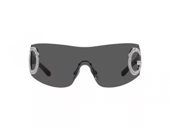 Dolce & Gabbana Zonnebril DG 2298B 05/87