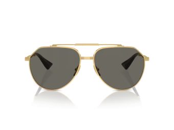 Dolce & Gabbana Zonnebril DG 2302 02/R5