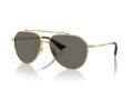 Dolce & Gabbana Zonnebril DG 2302 02/R5