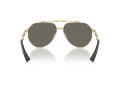 Dolce & Gabbana Zonnebril DG 2302 02/R5