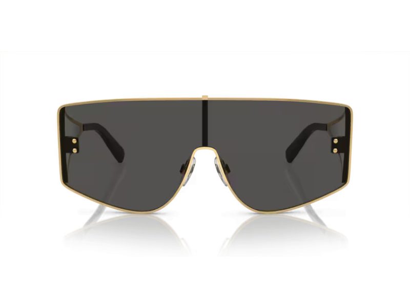 Dolce & Gabbana Zonnebril DG 2305 02/87