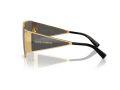Dolce & Gabbana Zonnebril DG 2305 02/87