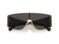 Dolce & Gabbana Zonnebril DG 2305 02/87