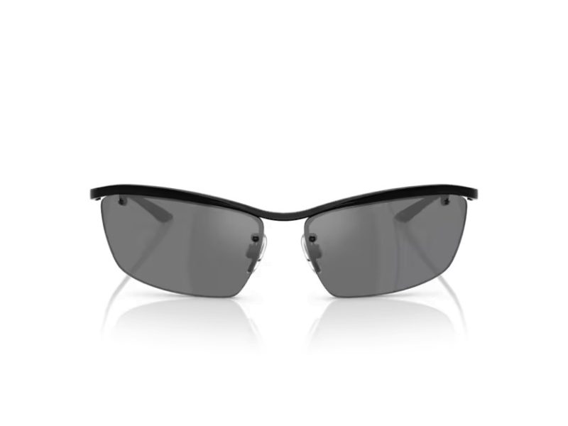Dolce & Gabbana Zonnebril DG 2307 01/6G