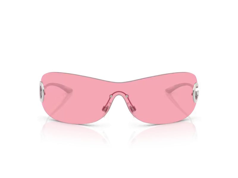 Dolce & Gabbana Zonnebril DG 2308 05/84