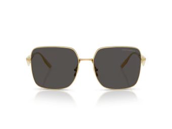 Dolce & Gabbana Zonnebril DG 2310 02/87