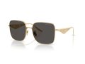 Dolce & Gabbana Zonnebril DG 2310 02/87