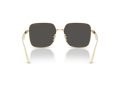 Dolce & Gabbana Zonnebril DG 2310 02/87
