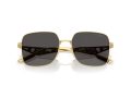 Dolce & Gabbana Zonnebril DG 2310 02/87