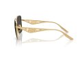 Dolce & Gabbana Zonnebril DG 2310 02/87