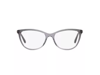 Dolce & Gabbana Brillen DG 3258 3268