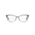 Dolce & Gabbana Brillen DG 3258 3268