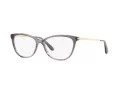 Dolce & Gabbana Brillen DG 3258 3268