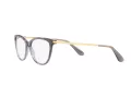 Dolce & Gabbana Brillen DG 3258 3268