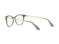Dolce & Gabbana Brillen DG 3258 3268