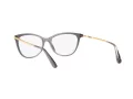 Dolce & Gabbana Brillen DG 3258 3268