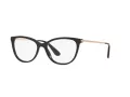 Dolce & Gabbana Brillen DG 3258 501