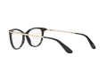 Dolce & Gabbana Brillen DG 3258 501