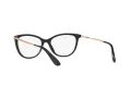 Dolce & Gabbana Brillen DG 3258 501