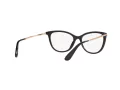 Dolce & Gabbana Brillen DG 3258 501