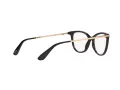 Dolce & Gabbana Brillen DG 3258 501