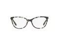 Dolce & Gabbana Brillen DG 3258 911