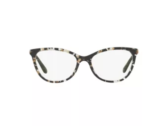 Dolce & Gabbana Brillen DG 3258 911