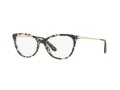 Dolce & Gabbana Brillen DG 3258 911