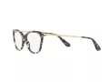 Dolce & Gabbana Brillen DG 3258 911