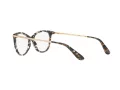 Dolce & Gabbana Brillen DG 3258 911