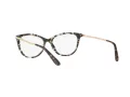 Dolce & Gabbana Brillen DG 3258 911